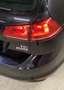 Volkswagen Golf Variant Cup 1,6 TDI Allrad Schwarz - thumbnail 6