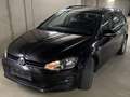 Volkswagen Golf Variant Cup 1,6 TDI Allrad Schwarz - thumbnail 12
