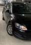 Volkswagen Golf Variant Cup 1,6 TDI Allrad Schwarz - thumbnail 10