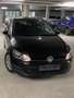 Volkswagen Golf Variant Cup 1,6 TDI Allrad Schwarz - thumbnail 11