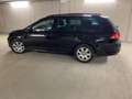 Volkswagen Golf Variant Cup 1,6 TDI Allrad Schwarz - thumbnail 1