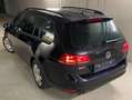 Volkswagen Golf Variant Cup 1,6 TDI Allrad Schwarz - thumbnail 17