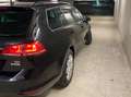 Volkswagen Golf Variant Cup 1,6 TDI Allrad Schwarz - thumbnail 14