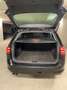 Volkswagen Golf Variant Cup 1,6 TDI Allrad Schwarz - thumbnail 8