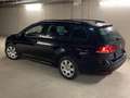 Volkswagen Golf Variant Cup 1,6 TDI Allrad Schwarz - thumbnail 4