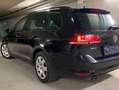 Volkswagen Golf Variant Cup 1,6 TDI Allrad Schwarz - thumbnail 16