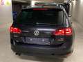 Volkswagen Golf Variant Cup 1,6 TDI Allrad Schwarz - thumbnail 19