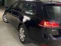 Volkswagen Golf Variant Cup 1,6 TDI Allrad Schwarz - thumbnail 5
