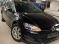 Volkswagen Golf Variant Cup 1,6 TDI Allrad Schwarz - thumbnail 9