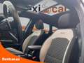 Kia ProCeed / pro_cee'd 1.4 T-GDI GT Line DCT Negro - thumbnail 9