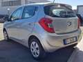 Opel Karl Karl 1.0 N-Joy Gpl 73cv Argintiu - thumbnail 5