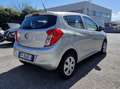 Opel Karl Karl 1.0 N-Joy Gpl 73cv Argent - thumbnail 7