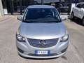 Opel Karl Karl 1.0 N-Joy Gpl 73cv Silber - thumbnail 20