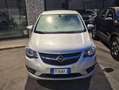 Opel Karl Karl 1.0 N-Joy Gpl 73cv Silber - thumbnail 17