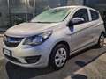 Opel Karl Karl 1.0 N-Joy Gpl 73cv Silber - thumbnail 16