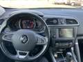 Renault Kadjar 1.5 dci  sport edition 2 Tetto Panoramico Argento - thumbnail 8