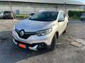 Renault Kadjar 1.5 dci  sport edition 2 Tetto Panoramico Argento - thumbnail 1