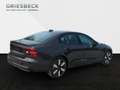 Volvo S60 T8 Ultimate Dark Gri - thumbnail 6