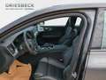 Volvo S60 T8 Ultimate Dark Gri - thumbnail 9