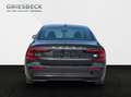Volvo S60 T8 Ultimate Dark Gri - thumbnail 5