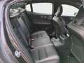 Volvo S60 T8 Ultimate Dark Gri - thumbnail 15