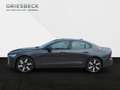 Volvo S60 T8 Ultimate Dark Gri - thumbnail 3