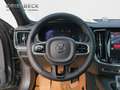Volvo S60 T8 Ultimate Dark Gri - thumbnail 12
