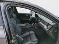 Volvo S60 T8 Ultimate Dark Gri - thumbnail 14