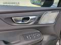Volvo S60 T8 Ultimate Dark Gris - thumbnail 19