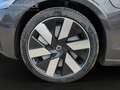 Volvo S60 T8 Ultimate Dark Gris - thumbnail 17