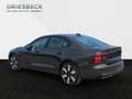 Volvo S60 T8 Ultimate Dark Gri - thumbnail 4