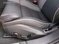 Volvo S60 T8 Ultimate Dark Gris - thumbnail 18