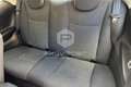 Fiat 500 500e Berlina 42 kWh Icon Verde - thumbnail 12