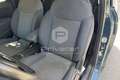 Fiat 500 500e Berlina 42 kWh Icon Verde - thumbnail 10