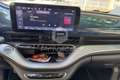 Fiat 500 500e Berlina 42 kWh Icon Verde - thumbnail 14