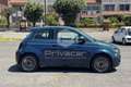 Fiat 500 500e Berlina 42 kWh Icon Verde - thumbnail 4