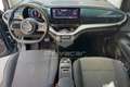 Fiat 500 500e Berlina 42 kWh Icon Verde - thumbnail 11