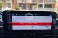 Fiat 500 500e Berlina 42 kWh Icon Verde - thumbnail 15