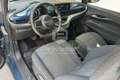 Fiat 500 500e Berlina 42 kWh Icon Verde - thumbnail 9