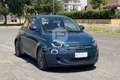 Fiat 500 500e Berlina 42 kWh Icon Verde - thumbnail 3