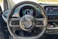 Fiat 500 500e Berlina 42 kWh Icon Verde - thumbnail 13