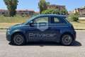 Fiat 500 500e Berlina 42 kWh Icon Verde - thumbnail 8