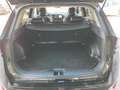 Kia Sportage 1,6 CRDI Schwarz - thumbnail 10