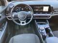 Kia Sportage 1,6 CRDI Schwarz - thumbnail 7