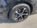 Kia Sportage 1,6 CRDI Schwarz - thumbnail 5