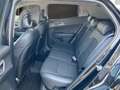 Kia Sportage 1,6 CRDI Schwarz - thumbnail 9