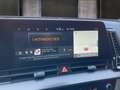 Kia Sportage 1,6 CRDI Schwarz - thumbnail 8