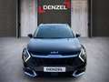 Kia Sportage 1,6 CRDI Schwarz - thumbnail 13