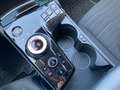 Kia Sportage 1,6 CRDI Schwarz - thumbnail 15
