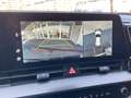 Kia Sportage 1,6 CRDI Schwarz - thumbnail 14
